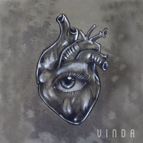 Download track Só Eu Sei (Demo) Vinda