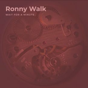 Download track Past, Present And Future Ronny Walk