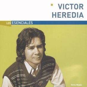 Download track El Viejo Matías Víctor Heredia