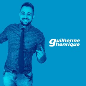 Download track Te Liguei De Novo Guilherme Henrique