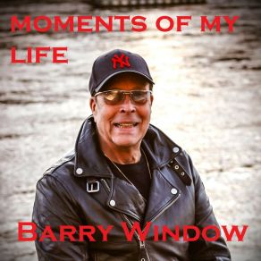 Download track Plastic Ocean Blues Barry Window