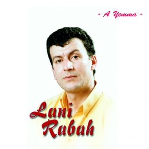 Download track A Yemma Lani Rabah