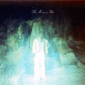 Download track Sunny California Rejjie Snow