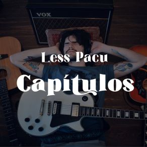 Download track Desincronizar Less Pacu