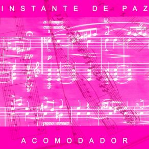 Download track En El Prado Acomodador