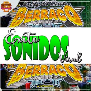 Download track La Cumbia De Los Ferocarriles (Sonido Berraco En Vivo) (En Vivo) MarcMac Beats