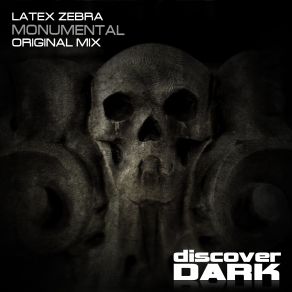 Download track Monumental (Original Mix) Latex Zebra