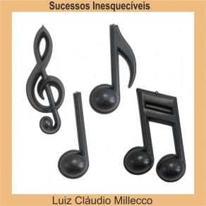 Download track Espanhola Luiz Cláudio Millecco