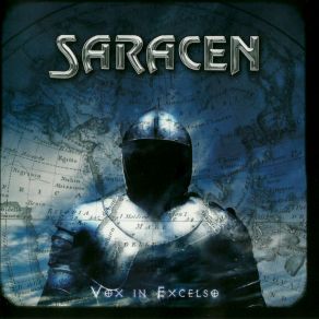 Download track The Order Saracen