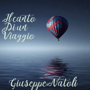 Download track La Veglia Sulla Soglia Giuseppe Natoli