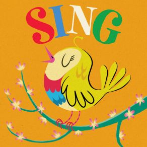 Download track Sing A Rainbow Rainbow Collections