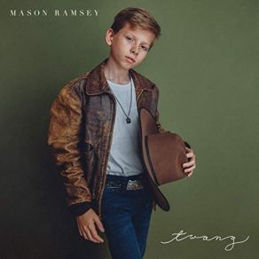 Download track Twang Mason Ramsey