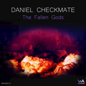 Download track Enki Daniel Checkmate