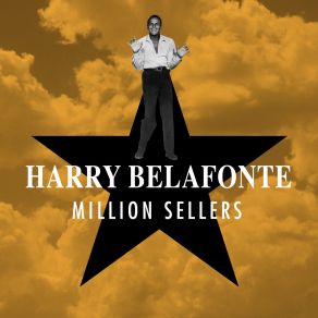 Download track Cocoanut Woman Harry Belafonte