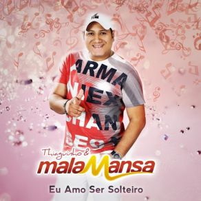 Download track Mexe E Bole Mala Mansa, Thiaguinho