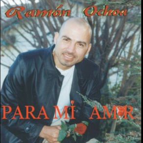 Download track Gema Ramon Ochoa