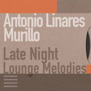 Download track I'll Be Your Lady Antonio Linares Murillo