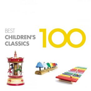 Download track Saint-Saëns: Le Carnaval Des Animaux, R. 125: II. Poules Et Coqs Israel Philharmonic Orchestra, Zubin Mehta, Katia Labeque, Marielle Labeque, Coqs