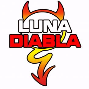 Download track Ese Hombre Luna Diabla