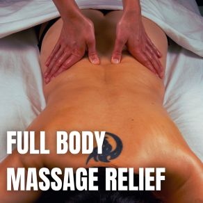 Download track Full Body Massage & Spa The Peaceful Garden