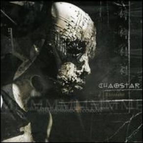 Download track EPITAPHIUM CHAOSTAR