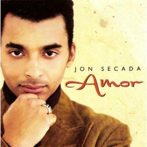 Download track Castigo Jon Secada