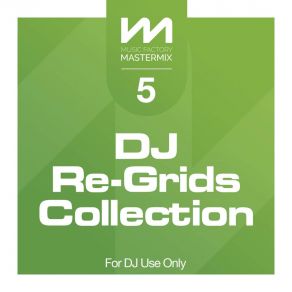 Download track D. I. S. C. O. (Dj Re-Grid) 124 Ottawan