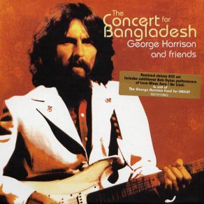 Download track My Sweet Lord George Harrison