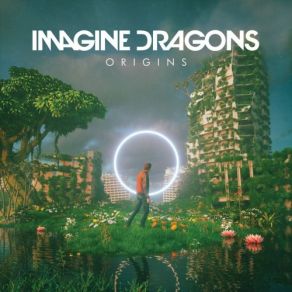 Download track Cool Out Imagine Dragons