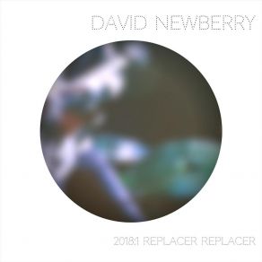 Download track Hopefulness And Truth David Newberry