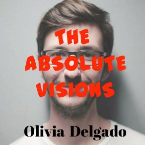 Download track Veiny Standpoint Postbox Olivia Delgado