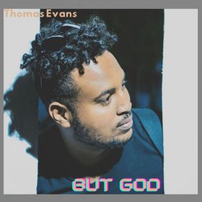 Download track Quiet Purple Thomas Evans