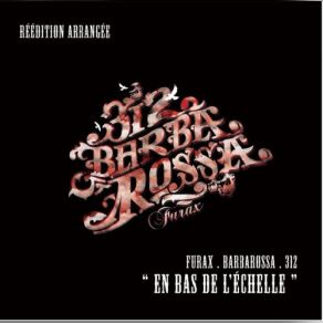 Download track Barbarossa Furax Barbarossa