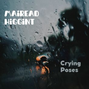 Download track War Of Assumptions Mairead Higgint