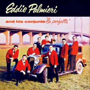 Download track Mi Isla Preciosa (Remastered) Eddie Palmieri