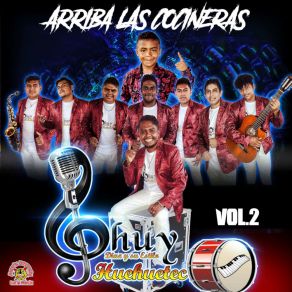 Download track Corrido De Eleuterio Quiterio Su Estilo HuehuetecoRaza Costeña