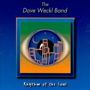 Download track Song For Claire Dave Weckl