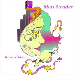 Download track Forever Dizzy Matt Strader