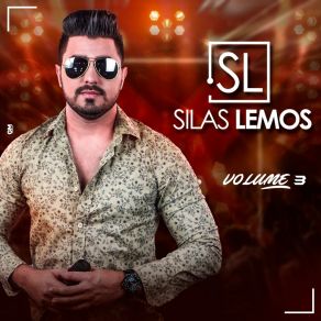 Download track Não Tô Te Entendendo Silas Lemos