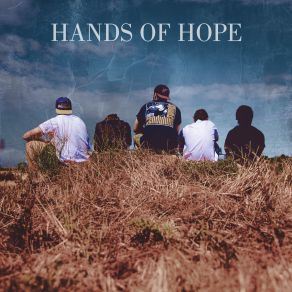 Download track Pathways Hands Of Hope