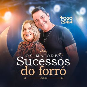 Download track Meu Vaqueiro Meu Peão Fogo Na Saia