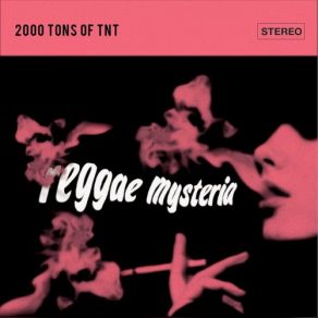 Download track Tiger Uppercut 2000 Tons Of TNT