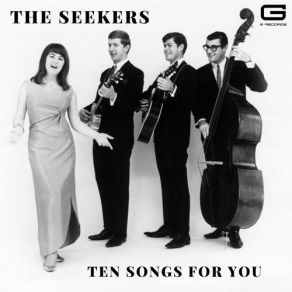 Download track A World Of Our Own The Seekers