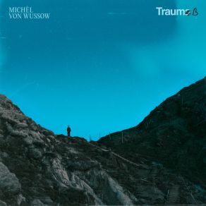 Download track Intro Michèl Von Wussow