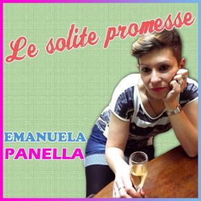 Download track Le Solite Promesse Emanuela Panella