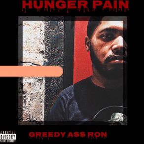 Download track Here To Stay Greedy Ass Ron