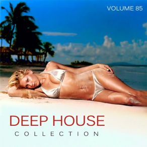 Download track More (Original Mix) Dj Max Freeze