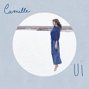 Download track Lasso (Tambour -Voix) Camille