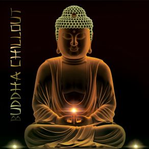 Download track Z-Funk Buddha Chillout