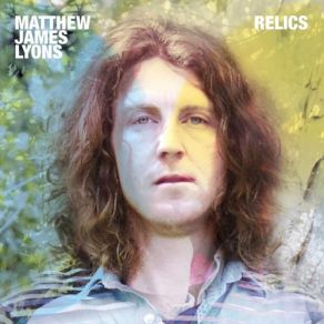 Download track Words Matthew James Lyons